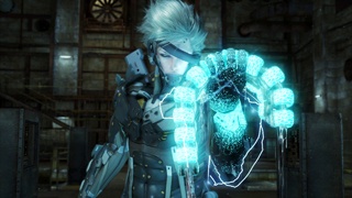 Illustration for article titled Here Are The Top 30 Games Japanese Gamers Are Looking Forward To In 2013